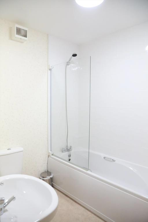 Smithfield Guesthouse Dounby Buitenkant foto